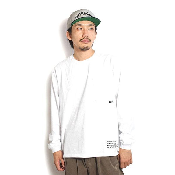 イーブルアクト Tシャツ EVILACT 2PACK LS メンズ 長袖 ロンT イーブルアクト Tシャツ EVILACT 2PACK LS メンズ 長袖 ロンT