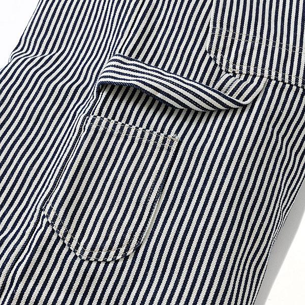 イーブルアクト パンツ EVILACT PAINTER PANTS メンズ ペインター