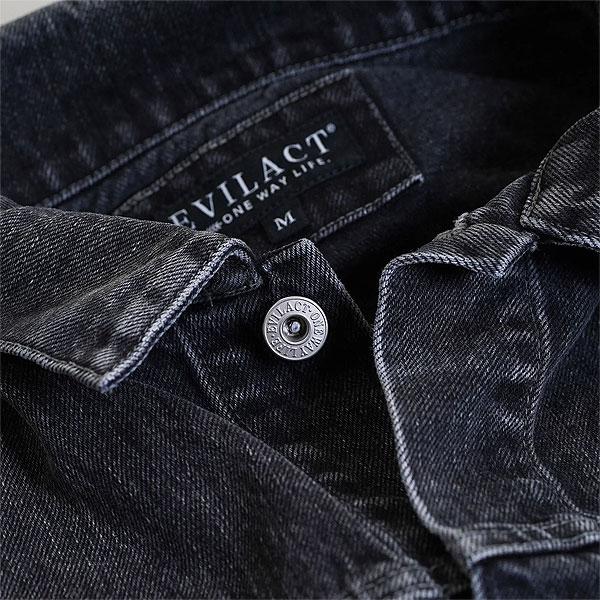 SALE セール イーブルアクト ジャケット EVILACT EAGLE CUSTOM SALE セール イーブルアクト ジャケット EVILACT EAGLE CUSTOM