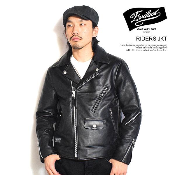 ea24-act2-j05