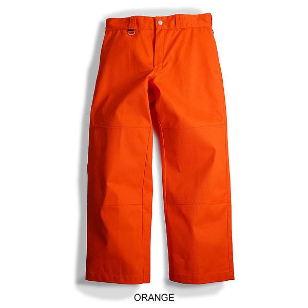 イーブルアクト パンツ EVILACT Dickies x Hidden Pockets イーブルアクト パンツ EVILACT Dickies x Hidden Pockets