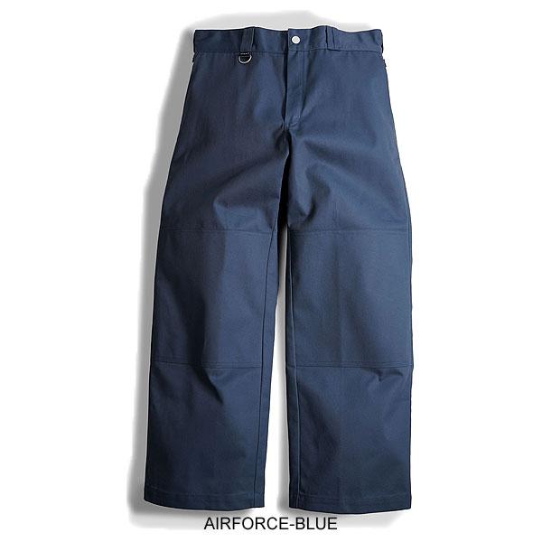 イーブルアクト パンツ EVILACT Dickies x Hidden Pockets イーブルアクト パンツ EVILACT Dickies x Hidden Pockets