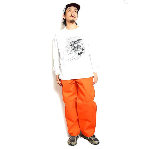 イーブルアクト パンツ EVILACT Dickies x Hidden Pockets イーブルアクト パンツ EVILACT Dickies x Hidden Pockets