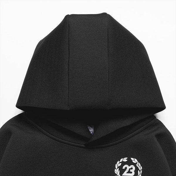 APPLEBUM（アップルバム） SALE セール パーカー APPLEBUM Double Knit