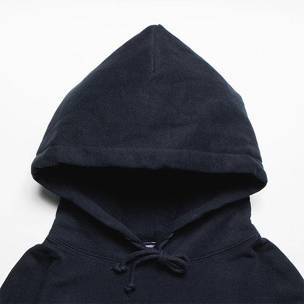 APPLEBUM アップルバム パーカー 