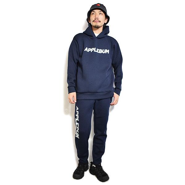 APPLEBUM（アップルバム） SALE セール パンツ APPLEBUM Sports Logo