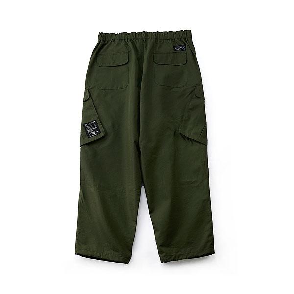 SALE セール イーブルアクト パンツ EVILACT TACTICAL PANTS メンズ
