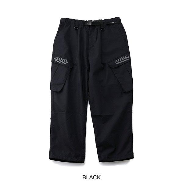 SALE セール イーブルアクト パンツ EVILACT TACTICAL PANTS メンズ