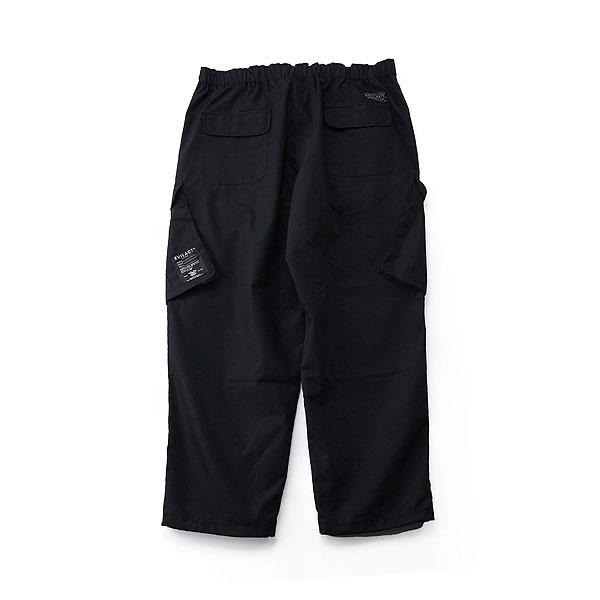 SALE セール イーブルアクト パンツ EVILACT TACTICAL PANTS メンズ