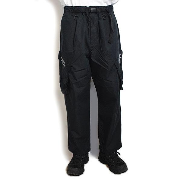廃盤　イーブルアクト evilact パンツ　チョッパー　ハーレー　入手困難 廃盤 イーブルアクト evilact パンツ チョッパー ハーレー 入手困難