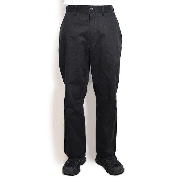 イーブルアクト パンツ EVILACT CHINO PT メンズ チノパン ワーク