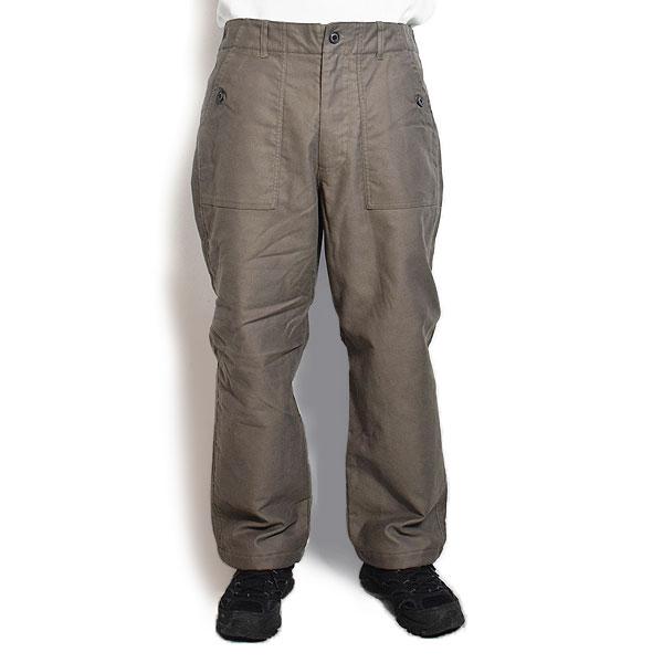 SALE セール イーブルアクト パンツ EVILACT BAKER PANTS メンズ