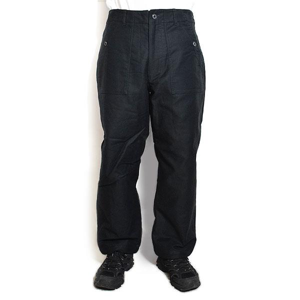 最終価格　EVILACT ベイカーパンツ イーブルアクト SALE セール イーブルアクト パンツ EVILACT BAKER PANTS メンズ