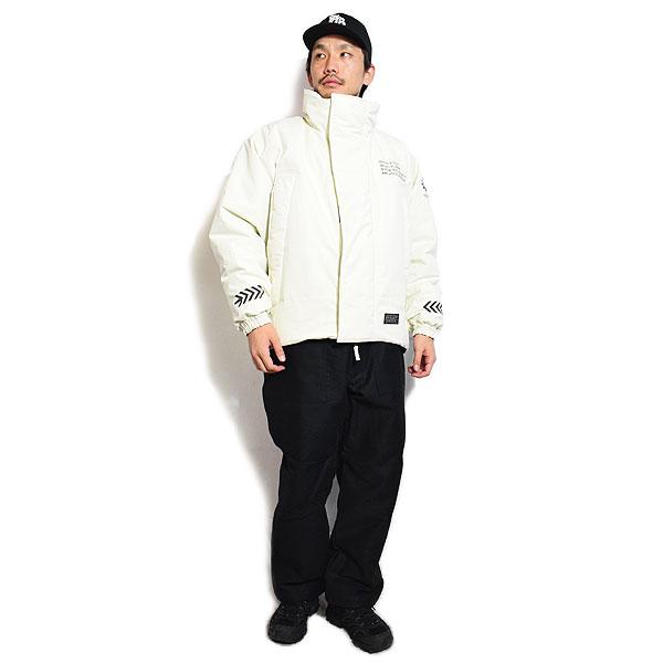 SALE セール イーブルアクト パンツ EVILACT BAKER PANTS メンズ