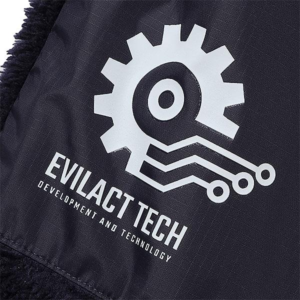 SALE セール イーブルアクト パンツ EVILACT LEVEL-3 PANTS メンズ