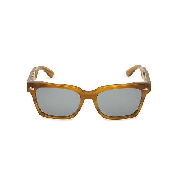 イーブルアクト アイウェア サングラス EVILACT EYEWEAR EMBLEM イーブルアクト アイウェア サングラス EVILACT EYEWEAR EMBLEM