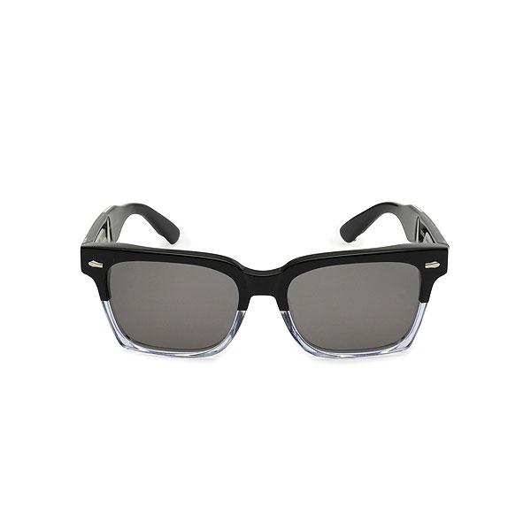 イーブルアクト アイウェア サングラス EVILACT EYEWEAR EMBLEM イーブルアクト アイウェア サングラス EVILACT EYEWEAR EMBLEM