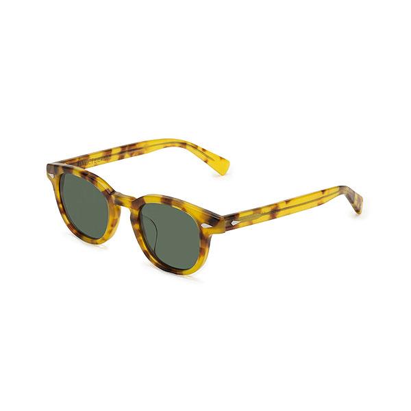 イーブルアクト アイウェア サングラス EVILACT EYEWEAR ACE イーブルアクト アイウェア サングラス EVILACT EYEWEAR ACE