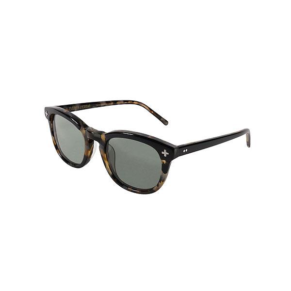 イーブルアクト アイウェア サングラス EVILACT EYEWEAR YALE 2