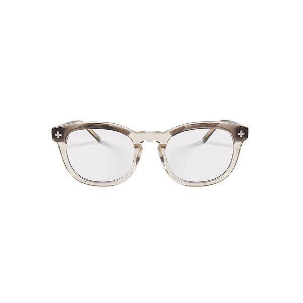 EVILACT サングラス　YALE2 新作　新品　ダルメシアン　イーブルアクト イーブルアクト アイウェア サングラス EVILACT EYEWEAR YALE II