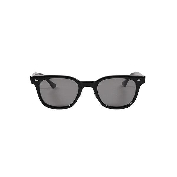 極美品【EVILACT】HENDERSON サングラス　アイウェア イーブルアクト アイウェア サングラス EVILACT EYEWEAR HENDERSON