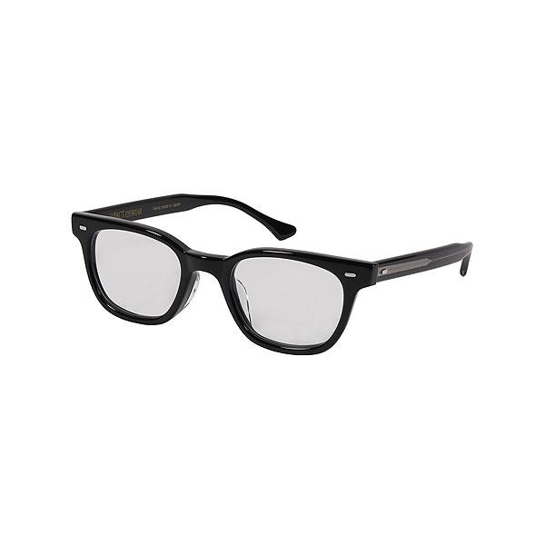 イーブルアクト アイウェア サングラス EVILACT EYEWEAR HENDERSON