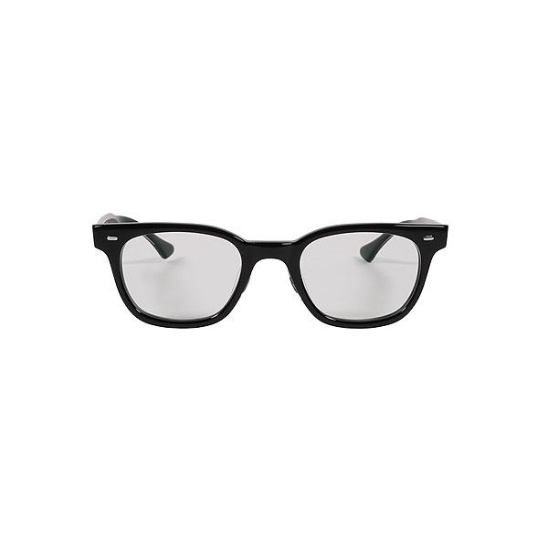 イーブルアクト アイウェア サングラス EVILACT EYEWEAR HENDERSON