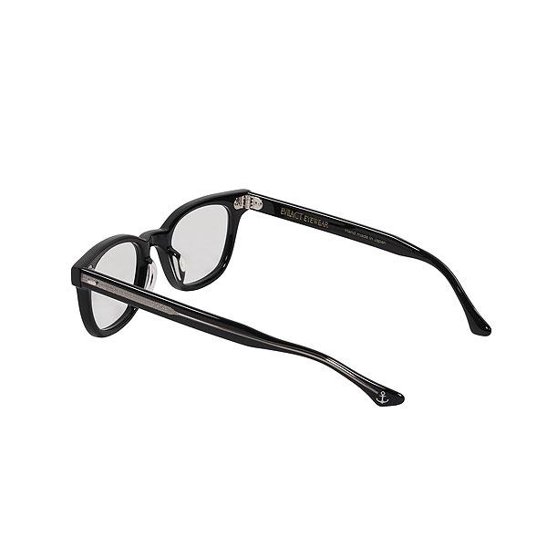 イーブルアクト アイウェア サングラス EVILACT EYEWEAR HENDERSON