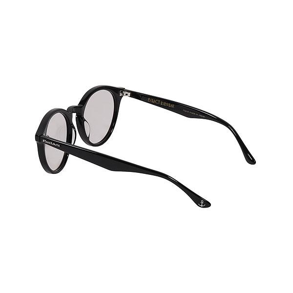 イーブルアクト アイウェア サングラス EVILACT EYEWEAR CURTISS 2