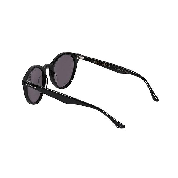 イーブルアクト アイウェア サングラス EVILACT EYEWEAR CURTISS 2