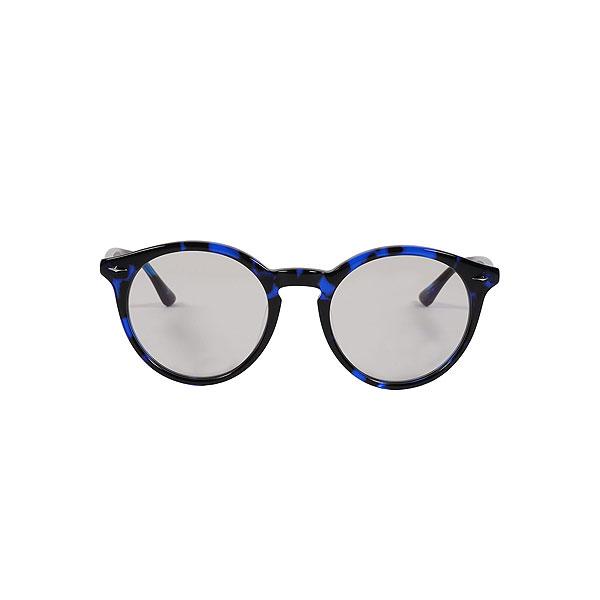 イーブルアクト カーティス Ⅱ Blue Havana イーブルアクト アイウェア サングラス EVILACT EYEWEAR CURTISS 2
