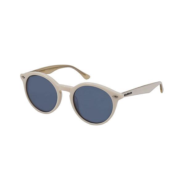 イーブルアクト アイウェア サングラス EVILACT EYEWEAR CURTISS 2