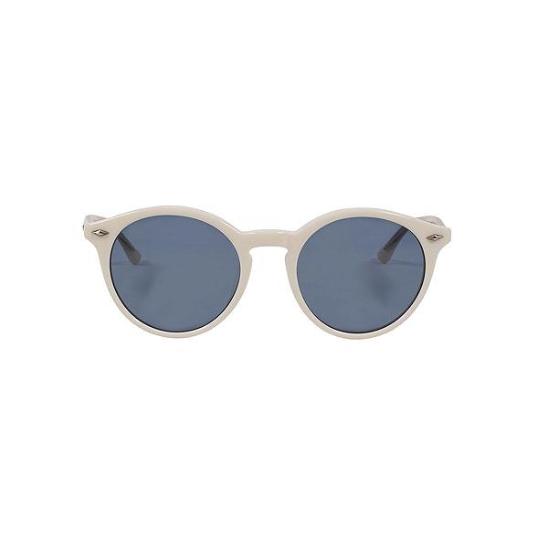 イーブルアクト アイウェア サングラス EVILACT EYEWEAR CURTISS 2