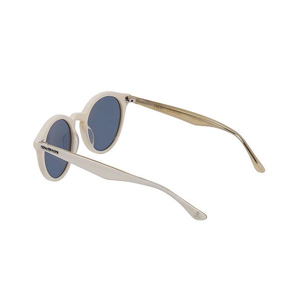 イーブルアクト アイウェア サングラス EVILACT EYEWEAR CURTISS 2