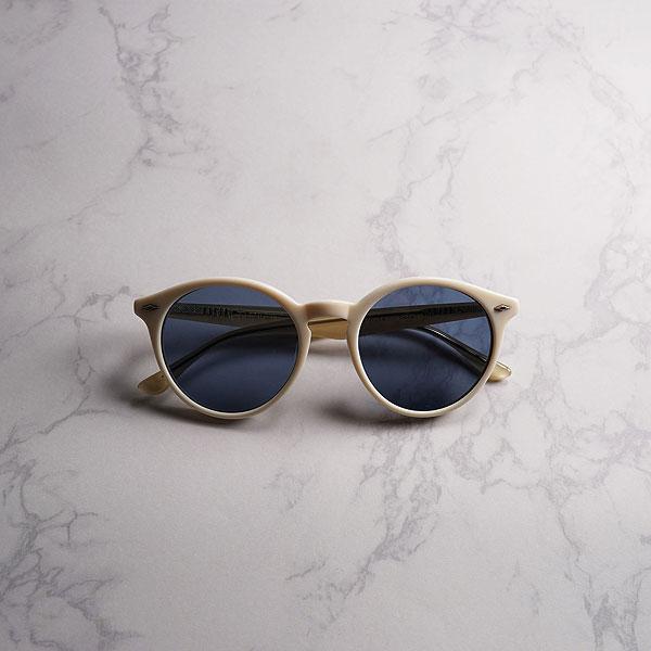 イーブルアクト アイウェア サングラス EVILACT EYEWEAR CURTISS 2