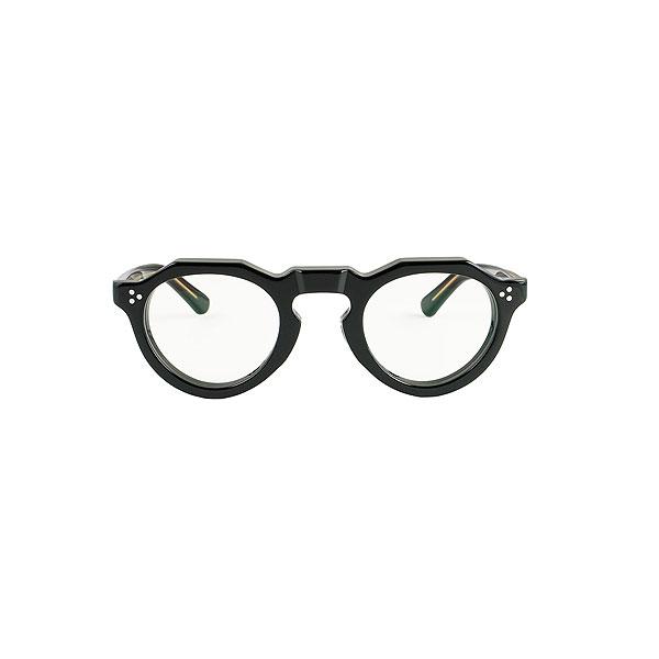 イーブルアクト アイウェア サングラス EVILACT EYEWEAR ROYAL イーブルアクト アイウェア サングラス EVILACT EYEWEAR ROYAL
