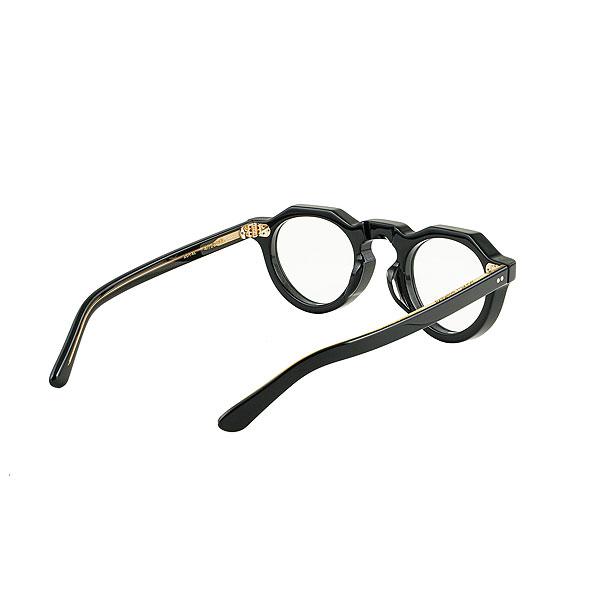 イーブルアクト アイウェア サングラス EVILACT EYEWEAR ROYAL イーブルアクト アイウェア サングラス EVILACT EYEWEAR ROYAL