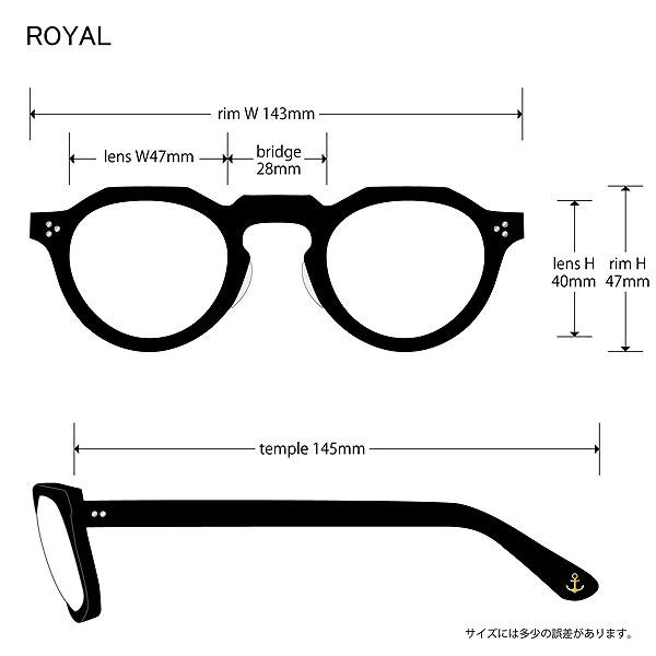 EVILACT サングラス　イーブルアクト　アンクラウド　レイバン　調光レンズ イーブルアクト アイウェア サングラス EVILACT EYEWEAR ROYAL