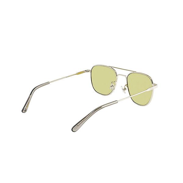 イーブルアクト アイウェア サングラス EVILACT EYEWEAR MIAMI イーブルアクト アイウェア サングラス EVILACT EYEWEAR MIAMI