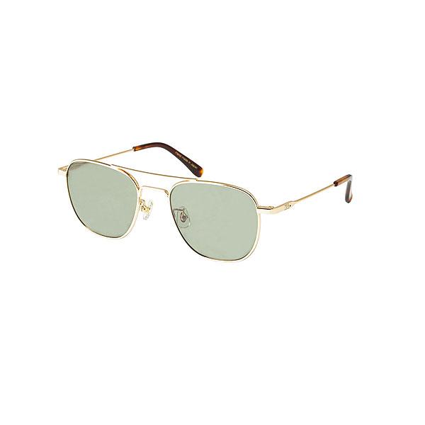 evilact サングラス 楽天市場】EVILACT EYEWEAR イーブルアクト アイウェア EMBLEM