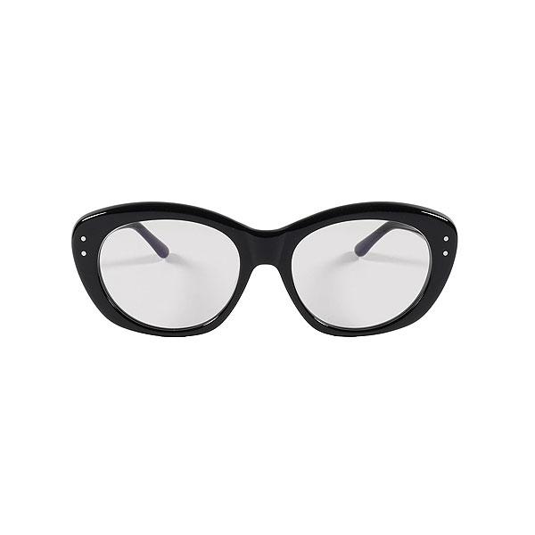 イーブルアクト アイウェア サングラス EVILACT EYEWEAR GREYHOUND