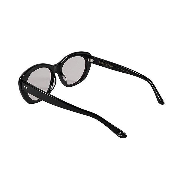 イーブルアクト アイウェア サングラス EVILACT EYEWEAR GREYHOUND