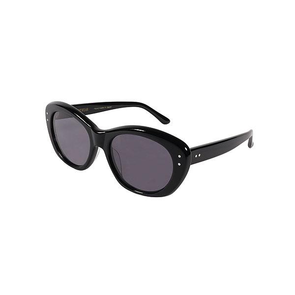 イーブルアクト アイウェア サングラス EVILACT EYEWEAR GREYHOUND