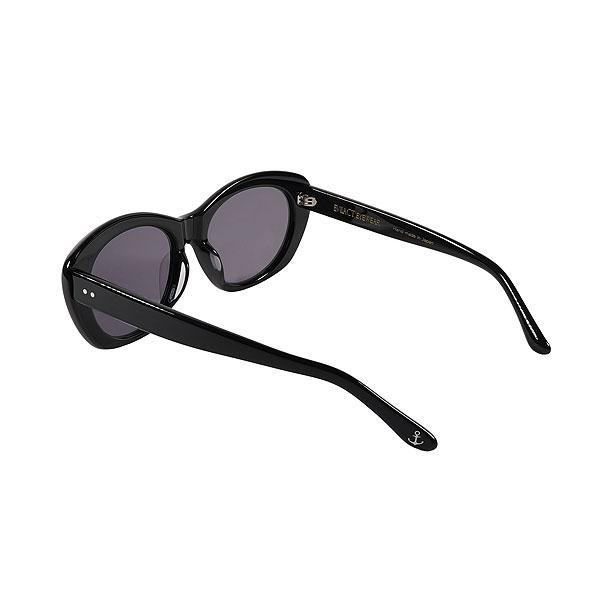イーブルアクト アイウェア サングラス EVILACT EYEWEAR GREYHOUND