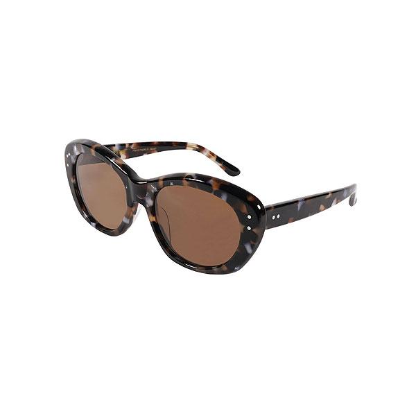 イーブルアクト アイウェア サングラス EVILACT EYEWEAR GREYHOUND