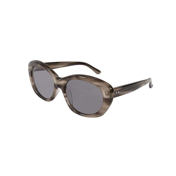 イーブルアクト アイウェア サングラス EVILACT EYEWEAR