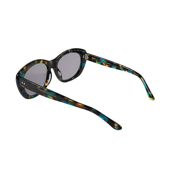 イーブルアクト アイウェア サングラス EVILACT EYEWEAR GREYHOUND