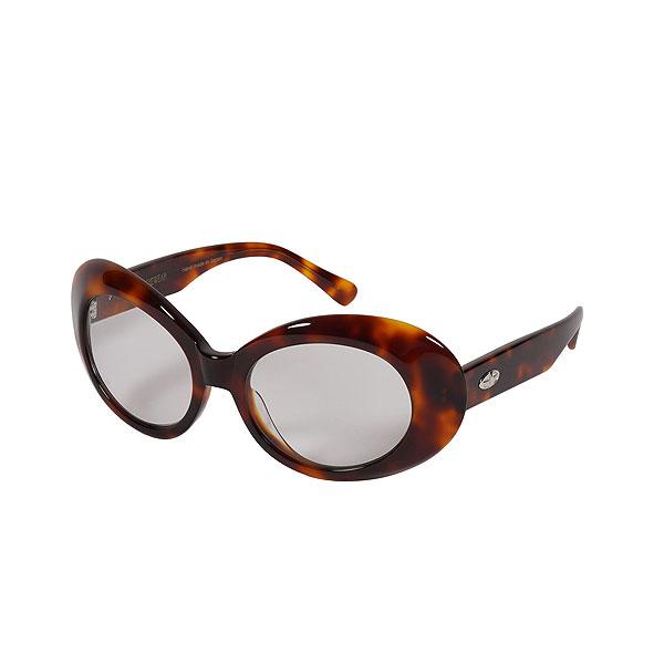 イーブルアクト アイウェア サングラス EVILACT EYEWEAR EAGLE イーブルアクト アイウェア サングラス EVILACT EYEWEAR EAGLE