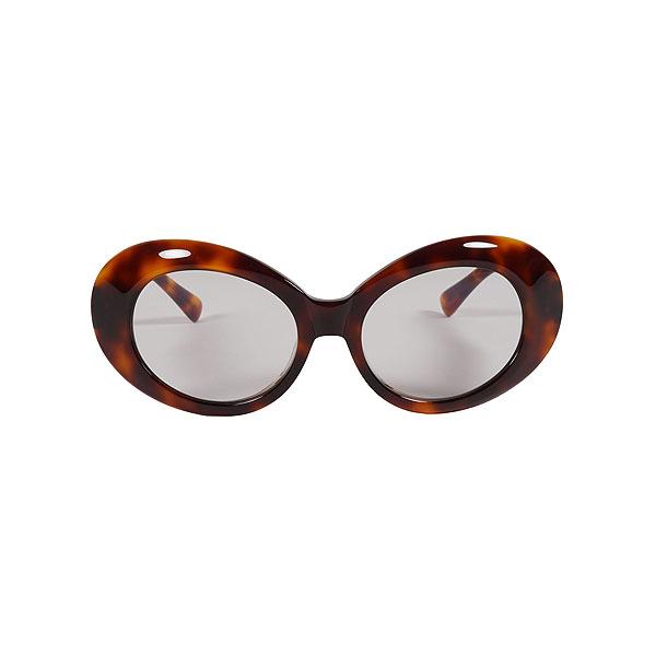 イーブルアクト アイウェア サングラス EVILACT EYEWEAR EAGLE イーブルアクト アイウェア サングラス EVILACT EYEWEAR EAGLE