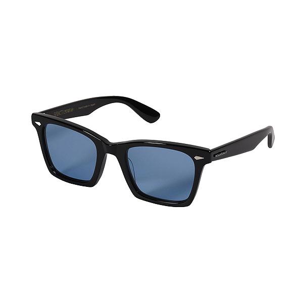 イーブルアクト アイウェア サングラス EVILACT EYEWEAR MUSTANG